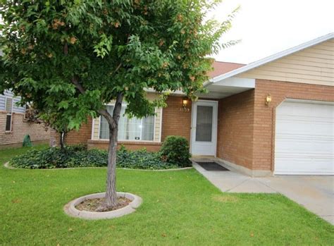 apartments for rent in provo|4 Bedroom Apartments For Rent in Provo, UT .